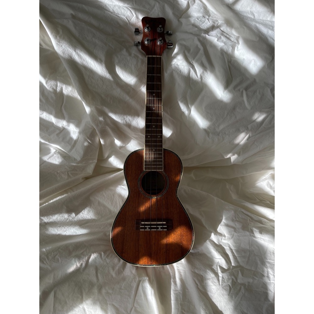 Kohala Ukulele